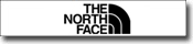 THE NORTH FACE(Ρե)