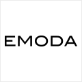 EMODA エモダ