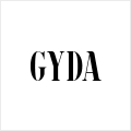 GYDA ジェイダ