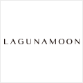 LagunaMoon ラグナムーン