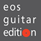 Eos Guitar Edition
