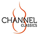 Channel Classics