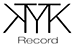 KTYTK Record