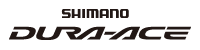 shimano DURA-ACE