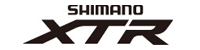 shimano XTR