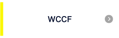 WCCF