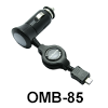 OMB-85