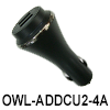 OWL-ADDCU2-4A