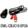 OWL-CBJC15-SP2A