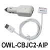OWL-CBJC2-AIP