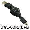 OWL-CBRJ-IX