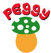 peggy（ペギー）