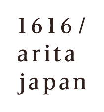 1616 / arita japan