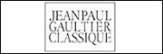 Jean Paul GAULTIER CLASSIQUE