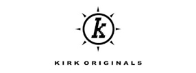 KIRK ORIGINALS
