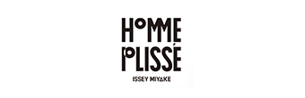 HOMME PLISSE ISSEY MIYAKE
