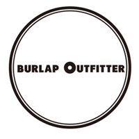 BURLAP OUTFITTERS