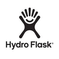 HydroFrask