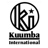 kummba international