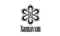 samavsm-サマビズム