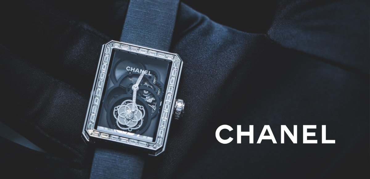 watch_chanel
