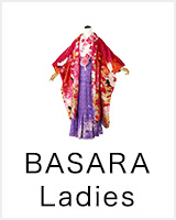 BASARA Ladies