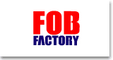 エフオービーファクトリー(F.O.B FACTORY)