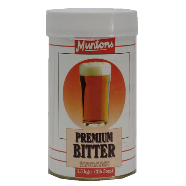 Muntons Premium Bitter r^[