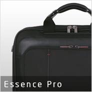 Essence Pro