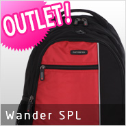 Wander SPL