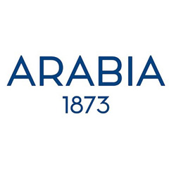 ARABIA-アラビア-(北欧食器)