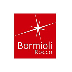 Bormioli Rocco-ボルミオリロッコ-(ガラスウェア)