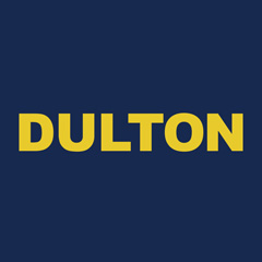 ダルトン（DULTON）