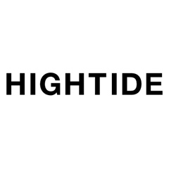 HIGHTIDE-ハイタイド-(ステーショナリー)