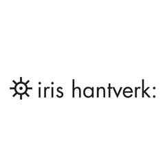 Iris Hantverk-イリスハントバーク-（お掃除ブラシ）