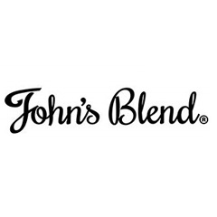 JOHN'S BLEND-ジョンズブレンド-（フレグランス）