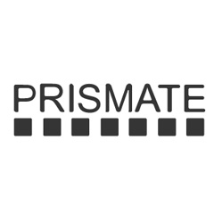 PRISMATE-プリズメイト-（生活雑貨）