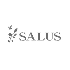 SALUS-セーラス-(ステンレス・生活雑貨)