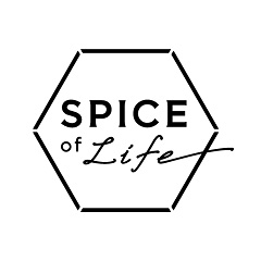 SPICE-スパイス-(キッチン・生活雑貨)