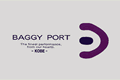 BAGGY PORT(Хݡ)