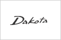 Dakota()
