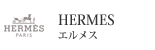 HERMES ᥹