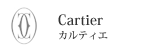 Cartier ƥ