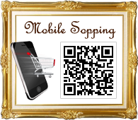 Mobile Sopping