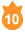 No10