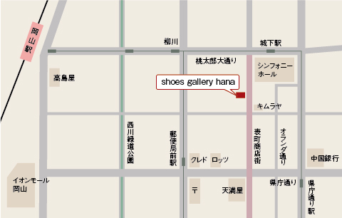 shop-map