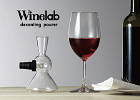 Winelab