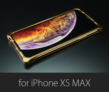 iPhone XS MAX