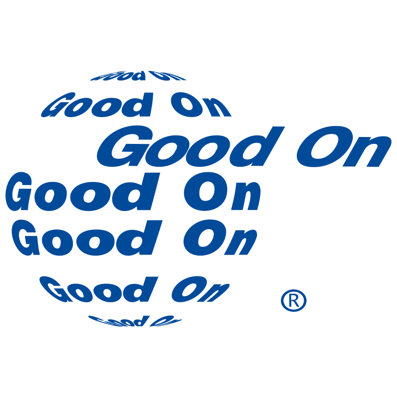 Goods on グッドオン