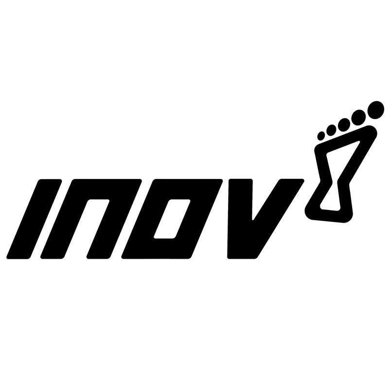 inov-8(イノヴェイト)